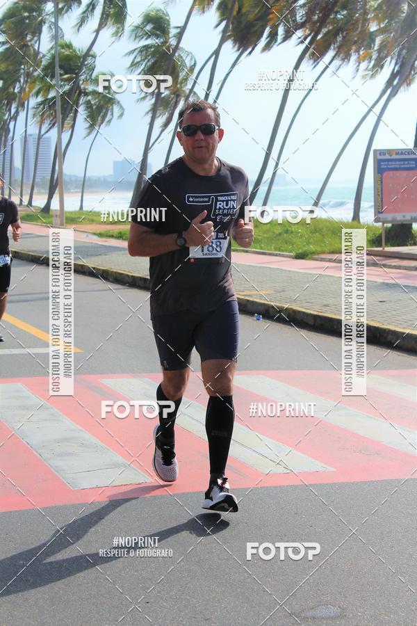 Buy your photos of the eventSANTANDER TRACK&FIELD RUN SERIES - Parque Shopping Macei� on Fotop