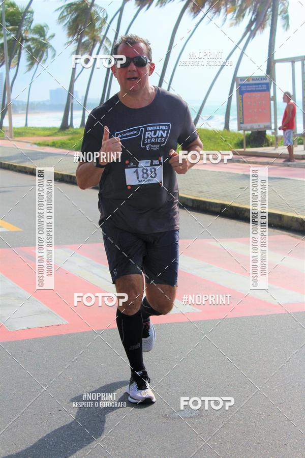 Buy your photos of the eventSANTANDER TRACK&FIELD RUN SERIES - Parque Shopping Macei� on Fotop