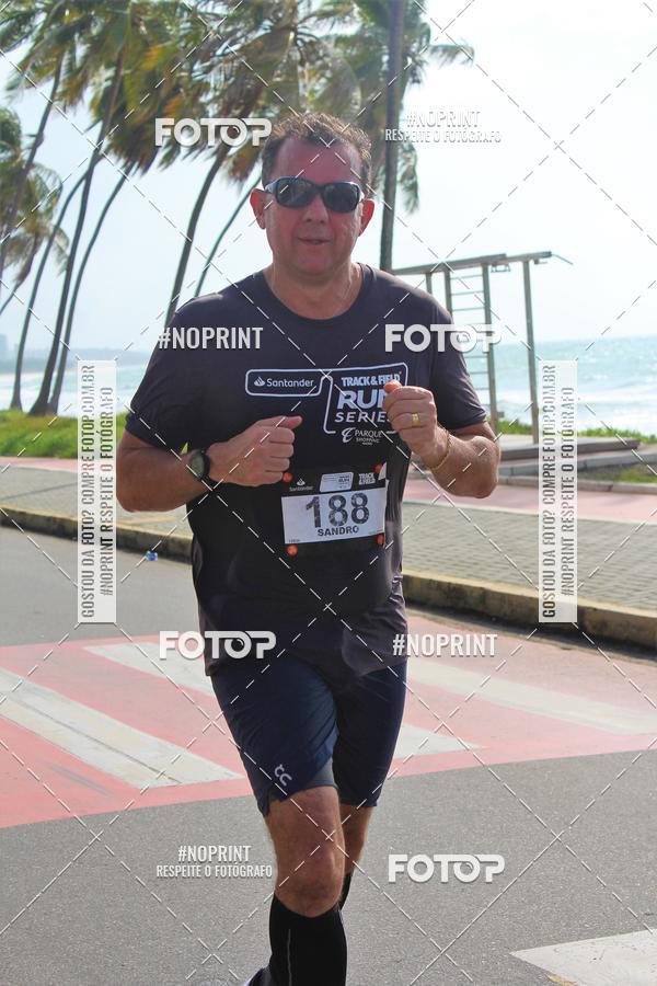 Buy your photos of the eventSANTANDER TRACK&FIELD RUN SERIES - Parque Shopping Macei� on Fotop