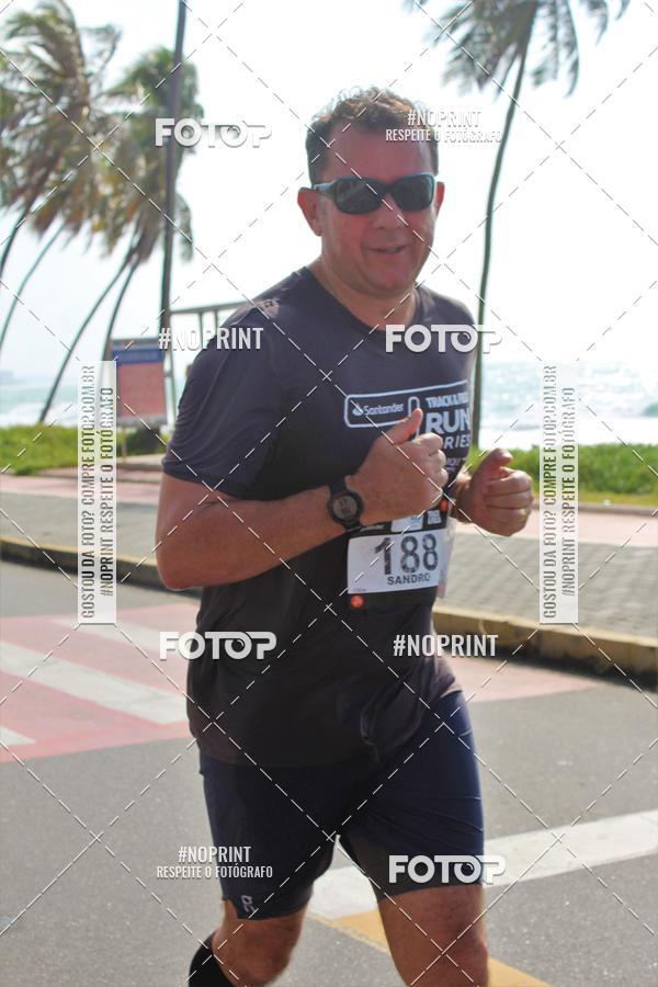 Buy your photos of the eventSANTANDER TRACK&FIELD RUN SERIES - Parque Shopping Macei� on Fotop