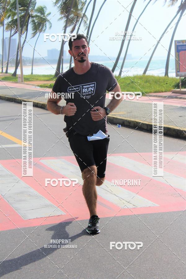 Buy your photos of the eventSANTANDER TRACK&FIELD RUN SERIES - Parque Shopping Macei� on Fotop