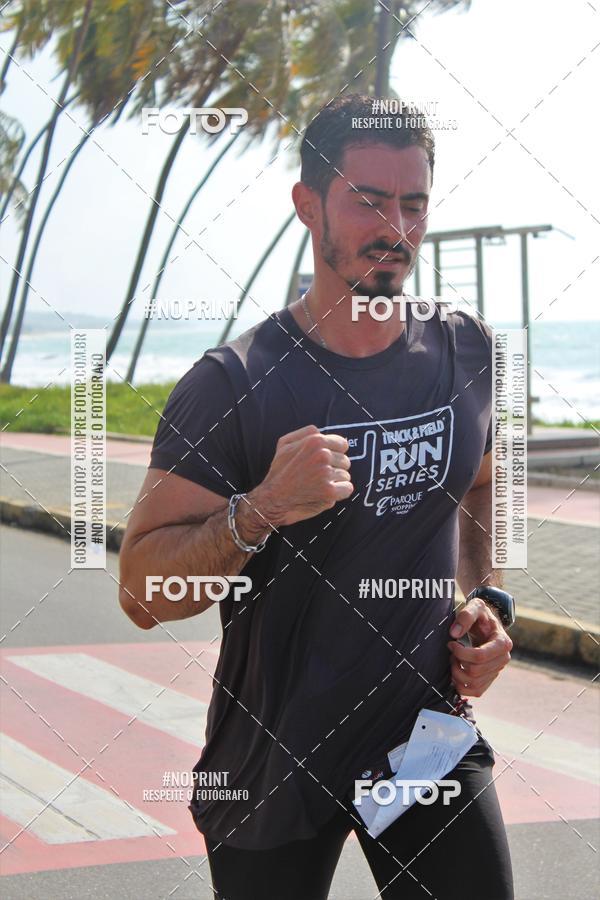 Buy your photos of the eventSANTANDER TRACK&FIELD RUN SERIES - Parque Shopping Macei� on Fotop
