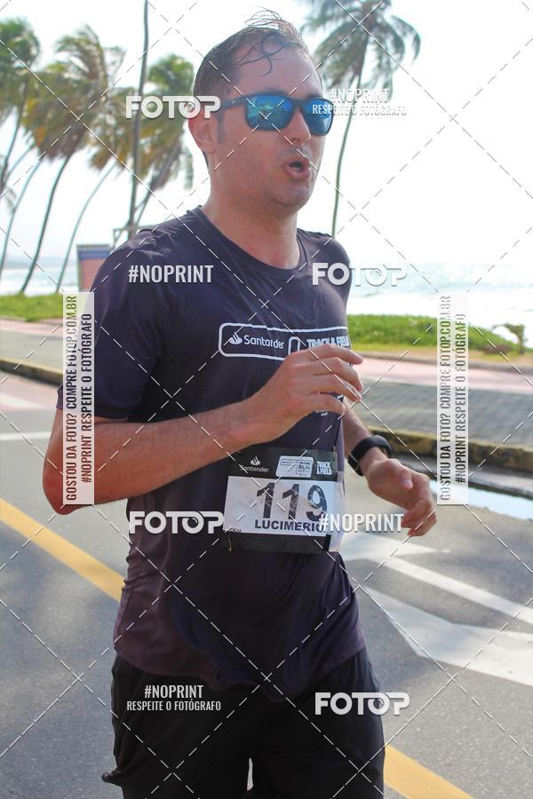 Buy your photos of the eventSANTANDER TRACK&FIELD RUN SERIES - Parque Shopping Macei� on Fotop