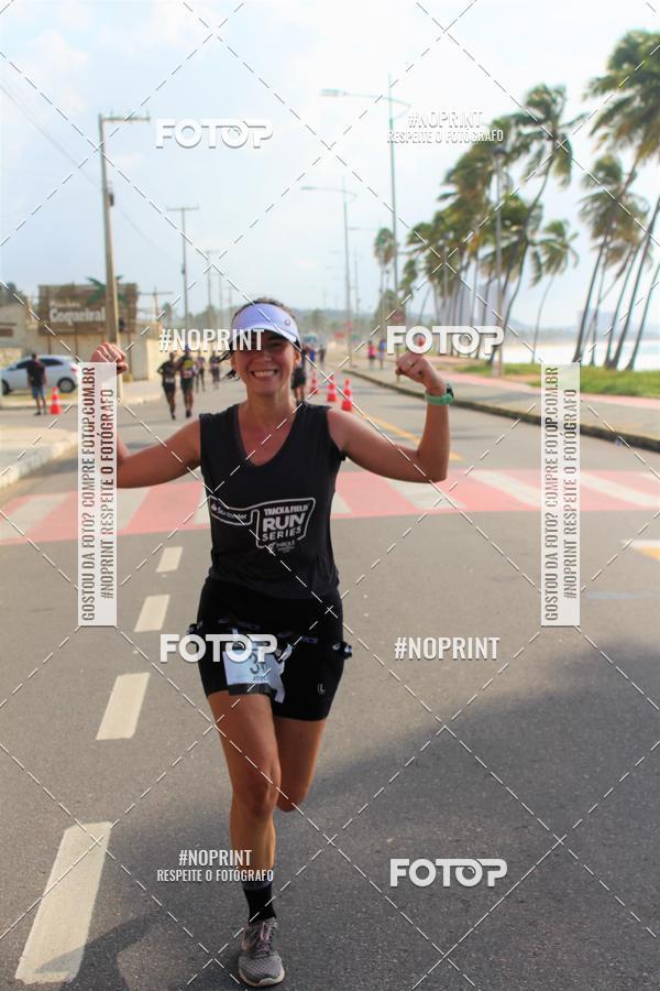 Buy your photos of the eventSANTANDER TRACK&FIELD RUN SERIES - Parque Shopping Macei� on Fotop