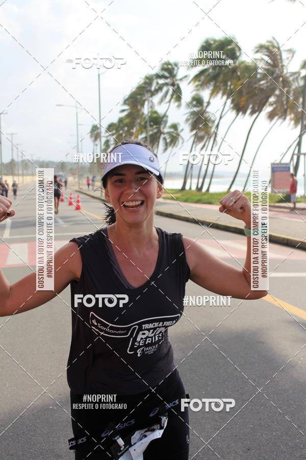 Buy your photos of the eventSANTANDER TRACK&FIELD RUN SERIES - Parque Shopping Macei� on Fotop