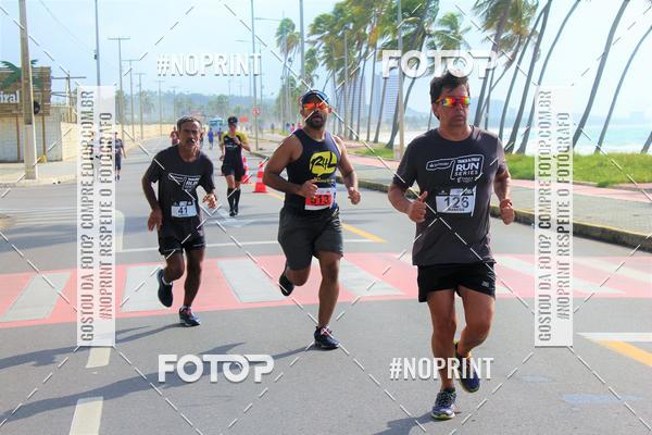 Buy your photos of the eventSANTANDER TRACK&FIELD RUN SERIES - Parque Shopping Macei� on Fotop