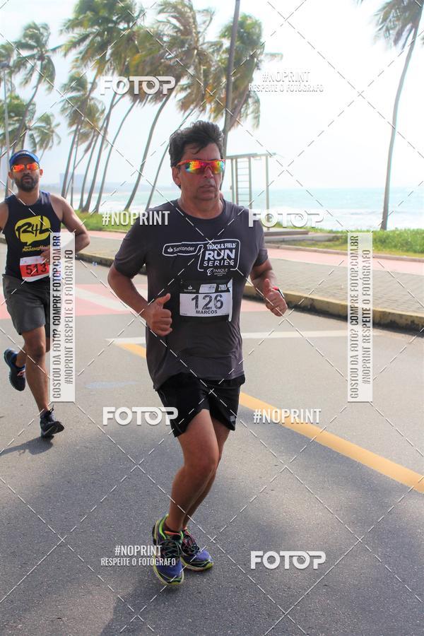 Buy your photos of the eventSANTANDER TRACK&FIELD RUN SERIES - Parque Shopping Macei� on Fotop