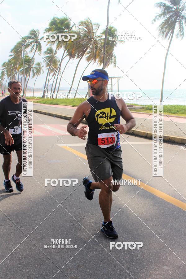 Buy your photos of the eventSANTANDER TRACK&FIELD RUN SERIES - Parque Shopping Macei� on Fotop