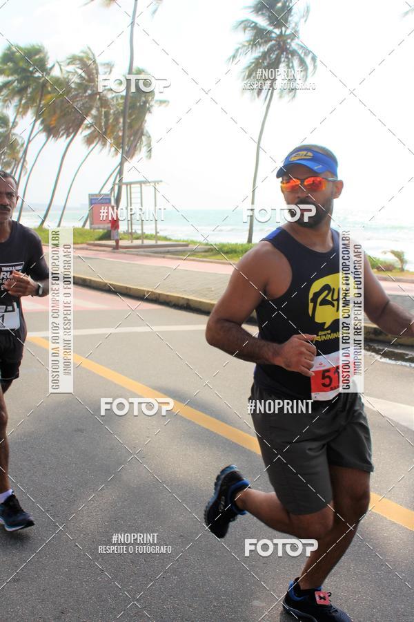 Buy your photos of the eventSANTANDER TRACK&FIELD RUN SERIES - Parque Shopping Macei� on Fotop