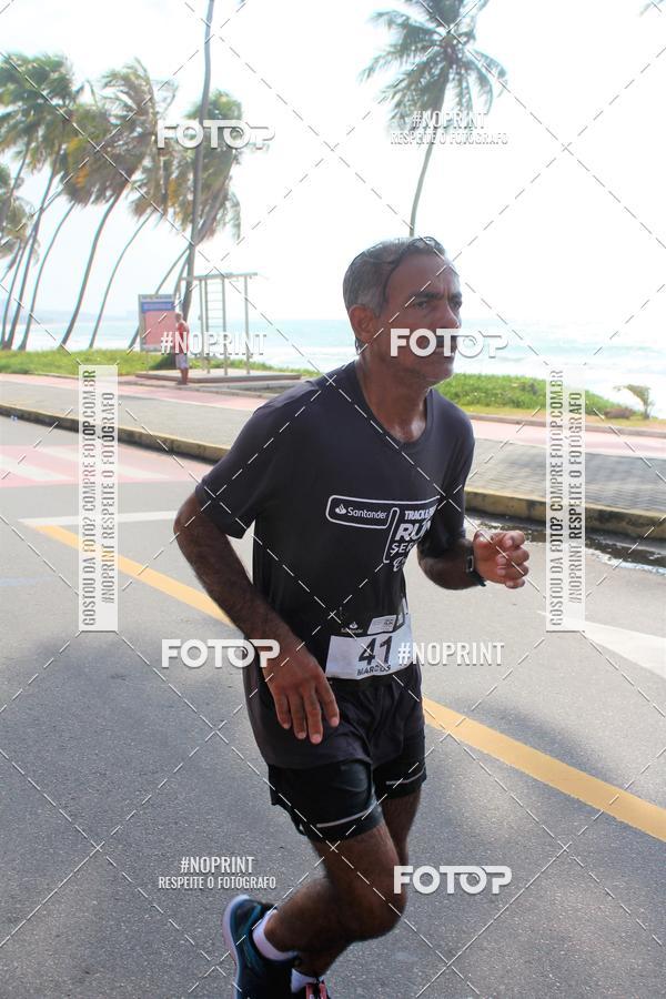 Buy your photos of the eventSANTANDER TRACK&FIELD RUN SERIES - Parque Shopping Macei� on Fotop