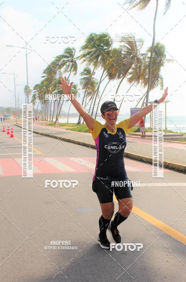 Buy your photos of the eventSANTANDER TRACK&FIELD RUN SERIES - Parque Shopping Macei� on Fotop