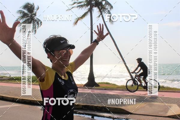 Buy your photos of the eventSANTANDER TRACK&FIELD RUN SERIES - Parque Shopping Macei� on Fotop