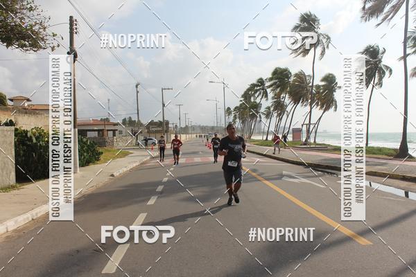Buy your photos of the eventSANTANDER TRACK&FIELD RUN SERIES - Parque Shopping Macei� on Fotop