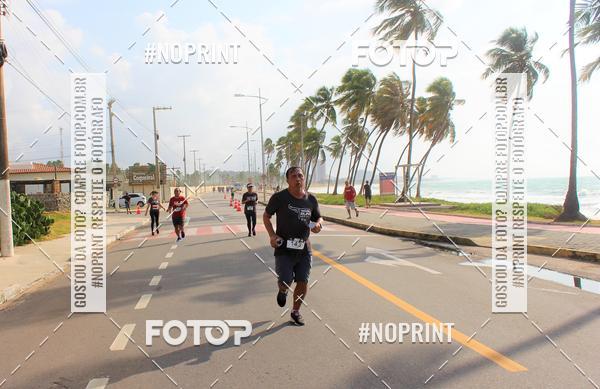 Buy your photos of the eventSANTANDER TRACK&FIELD RUN SERIES - Parque Shopping Macei� on Fotop