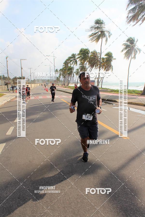 Buy your photos of the eventSANTANDER TRACK&FIELD RUN SERIES - Parque Shopping Macei� on Fotop
