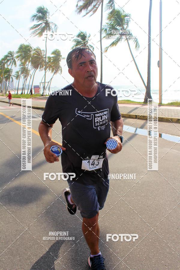 Buy your photos of the eventSANTANDER TRACK&FIELD RUN SERIES - Parque Shopping Macei� on Fotop