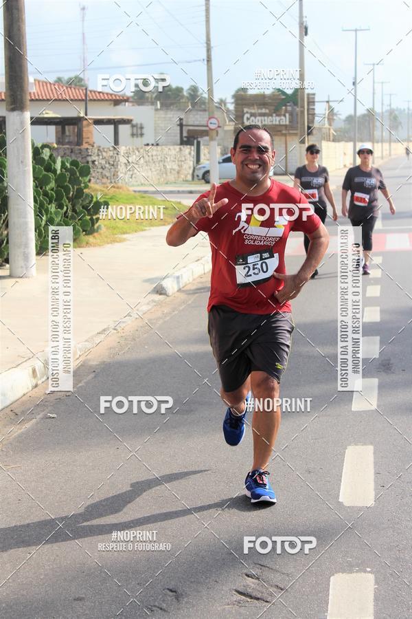 Buy your photos of the eventSANTANDER TRACK&FIELD RUN SERIES - Parque Shopping Macei� on Fotop