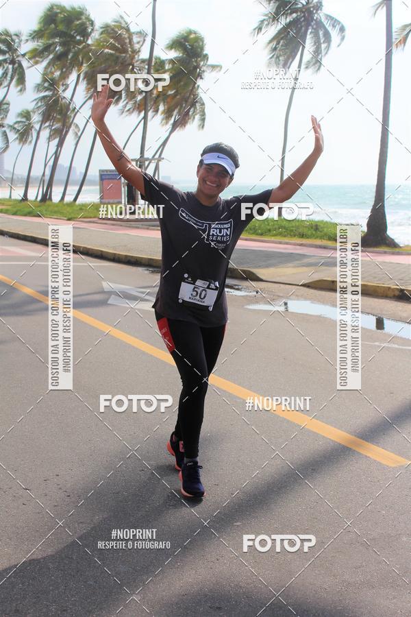 Buy your photos of the eventSANTANDER TRACK&FIELD RUN SERIES - Parque Shopping Macei� on Fotop