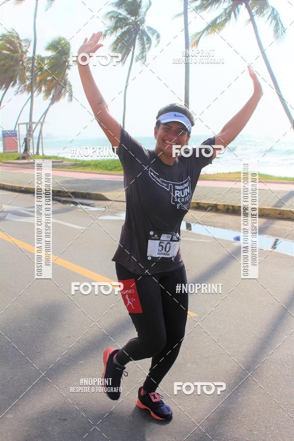 Buy your photos of the eventSANTANDER TRACK&FIELD RUN SERIES - Parque Shopping Macei� on Fotop