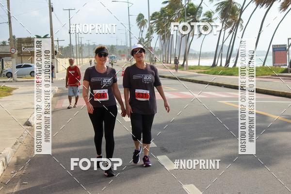 Buy your photos of the eventSANTANDER TRACK&FIELD RUN SERIES - Parque Shopping Macei� on Fotop