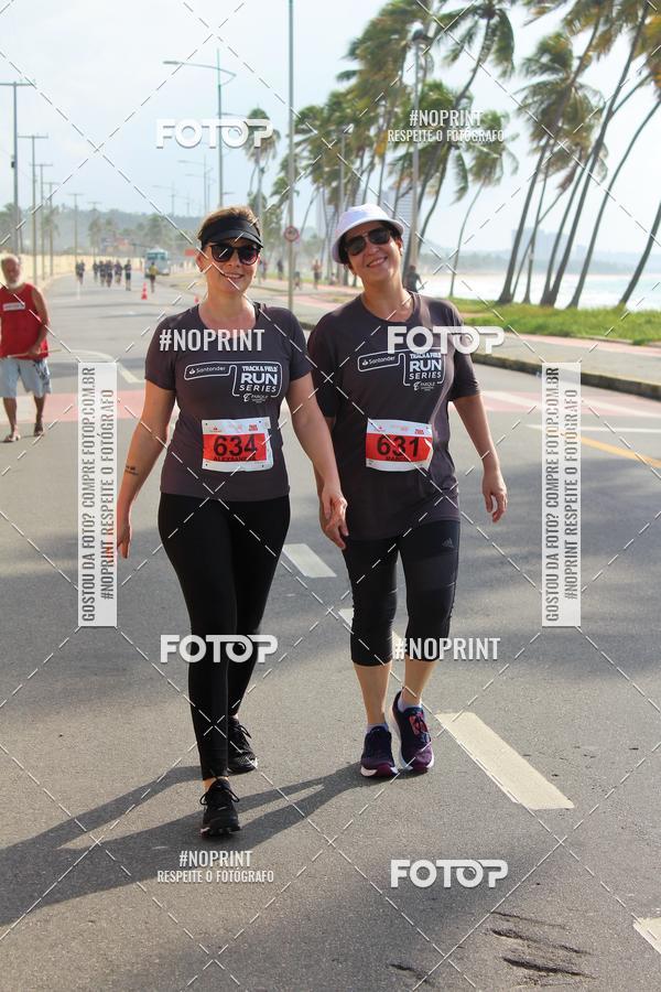 Buy your photos of the eventSANTANDER TRACK&FIELD RUN SERIES - Parque Shopping Macei� on Fotop