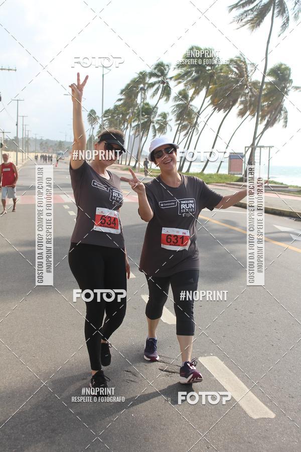Buy your photos of the eventSANTANDER TRACK&FIELD RUN SERIES - Parque Shopping Macei� on Fotop