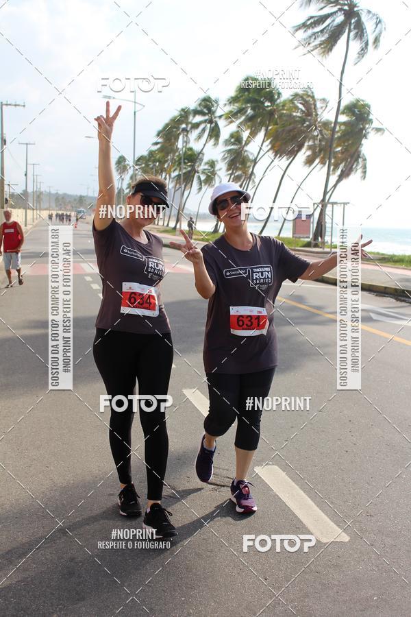 Buy your photos of the eventSANTANDER TRACK&FIELD RUN SERIES - Parque Shopping Macei� on Fotop