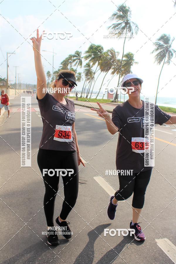 Buy your photos of the eventSANTANDER TRACK&FIELD RUN SERIES - Parque Shopping Macei� on Fotop