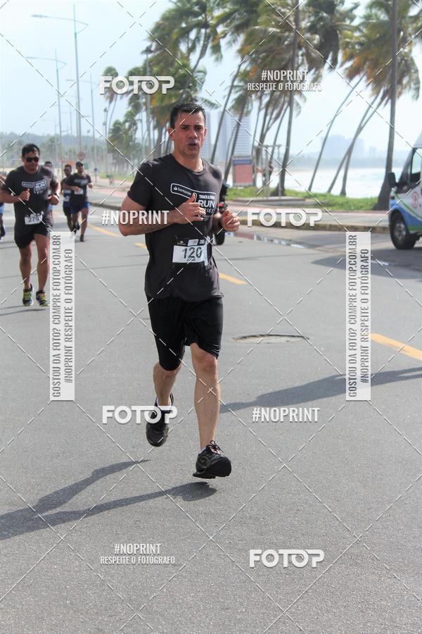 Buy your photos of the eventSANTANDER TRACK&FIELD RUN SERIES - Parque Shopping Macei� on Fotop