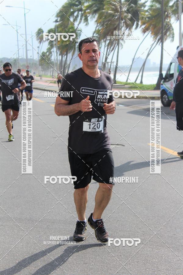 Buy your photos of the eventSANTANDER TRACK&FIELD RUN SERIES - Parque Shopping Macei� on Fotop