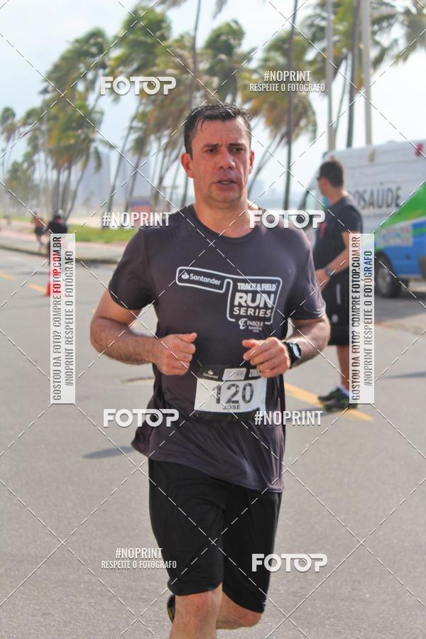 Buy your photos of the eventSANTANDER TRACK&FIELD RUN SERIES - Parque Shopping Macei� on Fotop