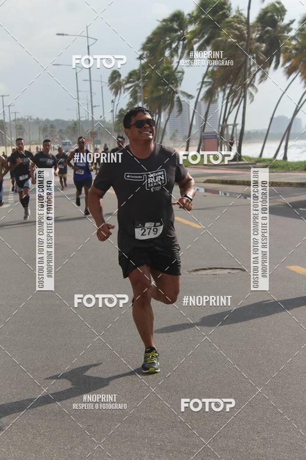 Buy your photos of the eventSANTANDER TRACK&FIELD RUN SERIES - Parque Shopping Macei� on Fotop