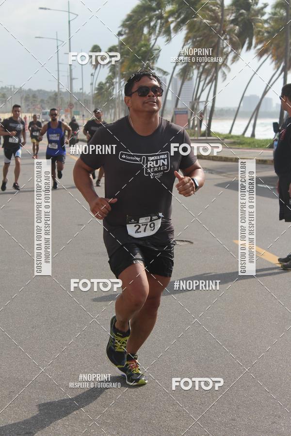 Buy your photos of the eventSANTANDER TRACK&FIELD RUN SERIES - Parque Shopping Macei� on Fotop