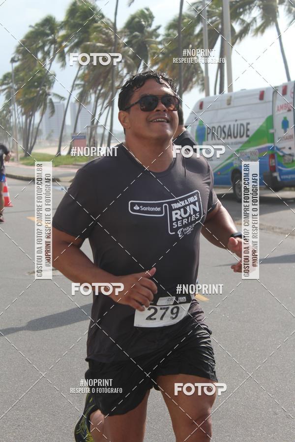 Buy your photos of the eventSANTANDER TRACK&FIELD RUN SERIES - Parque Shopping Macei� on Fotop