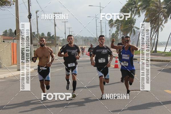 Buy your photos of the eventSANTANDER TRACK&FIELD RUN SERIES - Parque Shopping Macei� on Fotop