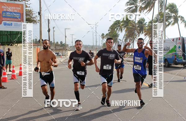 Buy your photos of the eventSANTANDER TRACK&FIELD RUN SERIES - Parque Shopping Macei� on Fotop