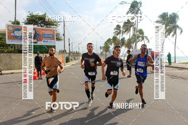 Buy your photos of the eventSANTANDER TRACK&FIELD RUN SERIES - Parque Shopping Macei� on Fotop