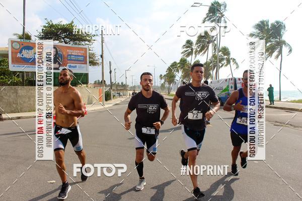 Buy your photos of the eventSANTANDER TRACK&FIELD RUN SERIES - Parque Shopping Macei� on Fotop