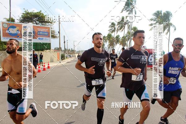 Buy your photos of the eventSANTANDER TRACK&FIELD RUN SERIES - Parque Shopping Macei� on Fotop