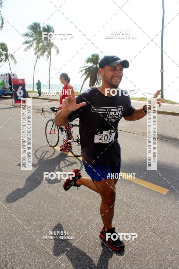 Buy your photos of the eventSANTANDER TRACK&FIELD RUN SERIES - Parque Shopping Macei� on Fotop
