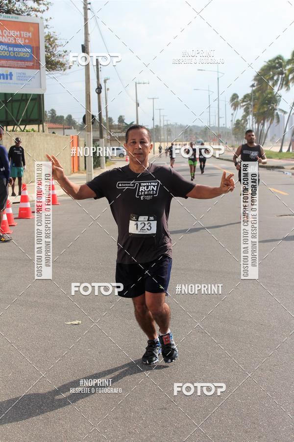 Buy your photos of the eventSANTANDER TRACK&FIELD RUN SERIES - Parque Shopping Macei� on Fotop