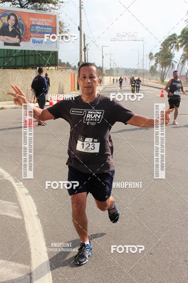 Buy your photos of the eventSANTANDER TRACK&FIELD RUN SERIES - Parque Shopping Macei� on Fotop