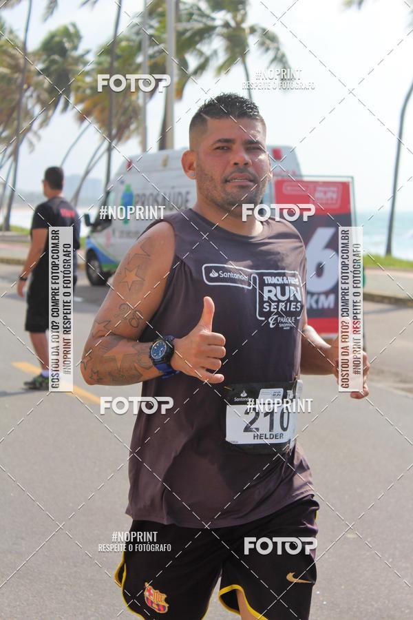 Buy your photos of the eventSANTANDER TRACK&FIELD RUN SERIES - Parque Shopping Macei� on Fotop