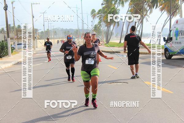 Buy your photos of the eventSANTANDER TRACK&FIELD RUN SERIES - Parque Shopping Macei� on Fotop