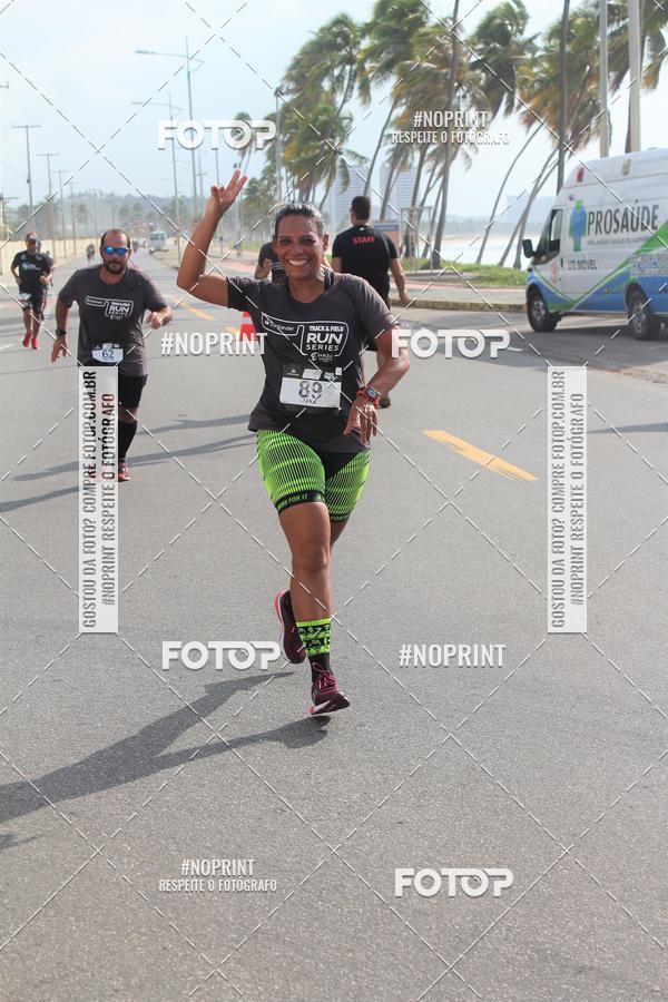 Buy your photos of the eventSANTANDER TRACK&FIELD RUN SERIES - Parque Shopping Macei� on Fotop