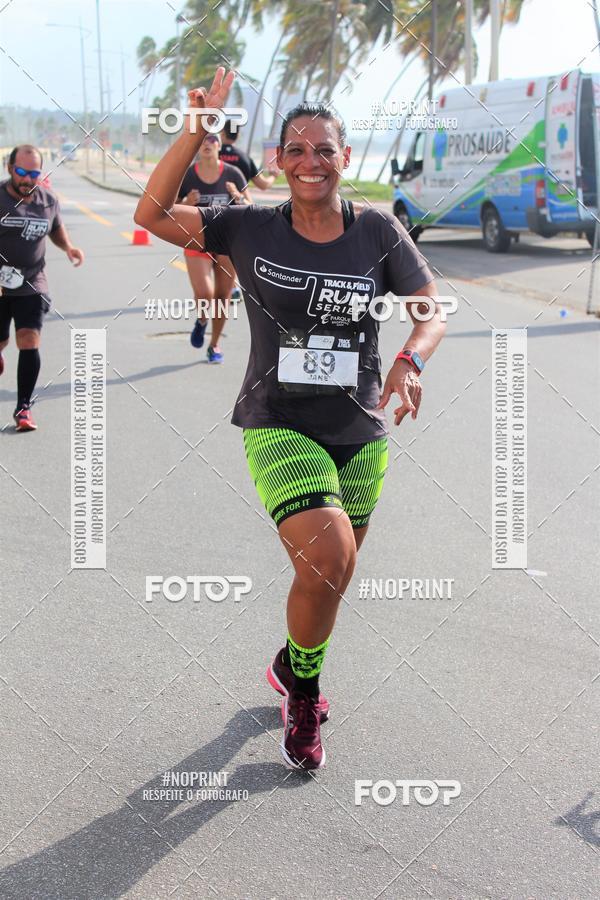 Buy your photos of the eventSANTANDER TRACK&FIELD RUN SERIES - Parque Shopping Macei� on Fotop