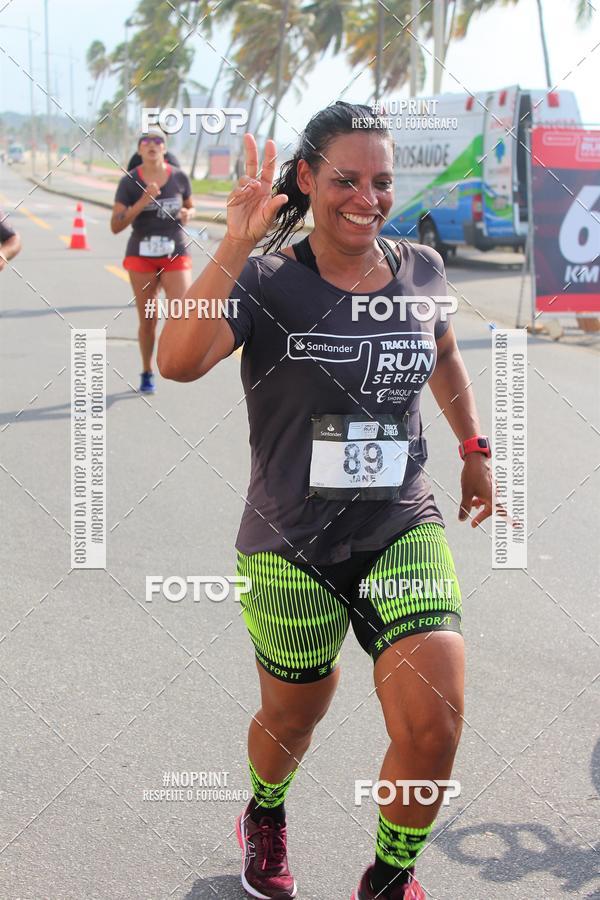 Buy your photos of the eventSANTANDER TRACK&FIELD RUN SERIES - Parque Shopping Macei� on Fotop