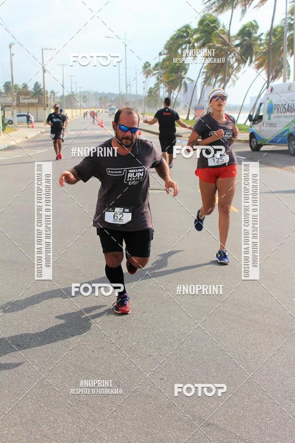 Buy your photos of the eventSANTANDER TRACK&FIELD RUN SERIES - Parque Shopping Macei� on Fotop