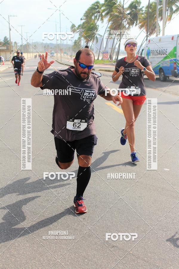 Buy your photos of the eventSANTANDER TRACK&FIELD RUN SERIES - Parque Shopping Macei� on Fotop