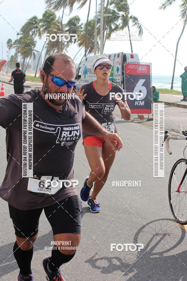 Buy your photos of the eventSANTANDER TRACK&FIELD RUN SERIES - Parque Shopping Macei� on Fotop